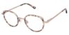 Picture of Kliik Denmark Eyeglasses K-704