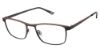Picture of Kliik Denmark Eyeglasses K-702