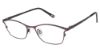 Picture of Kliik Denmark Eyeglasses K-701