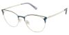 Picture of Kliik Denmark Eyeglasses K-698