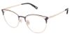 Picture of Kliik Denmark Eyeglasses K-698