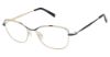 Picture of Kliik Denmark Eyeglasses K-697