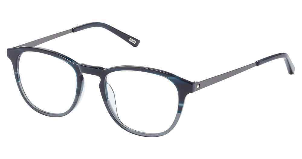 Picture of Kliik Denmark Eyeglasses K-676