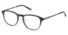 Picture of Kliik Denmark Eyeglasses K-676