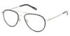 Picture of Kliik Denmark Eyeglasses K-672