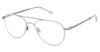 Picture of Kliik Denmark Eyeglasses K-672