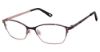 Picture of Kliik Denmark Eyeglasses K-665