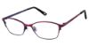 Picture of Kliik Denmark Eyeglasses K-665