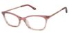 Picture of Kliik Denmark Eyeglasses K-664