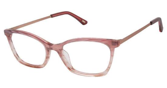Picture of Kliik Denmark Eyeglasses K-664