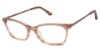Picture of Kliik Denmark Eyeglasses K-664