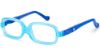 Picture of Nano Vista Eyeglasses JOEY 3.0