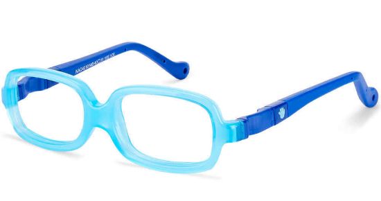 Picture of Nano Vista Eyeglasses JOEY 3.0