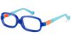 Picture of Nano Vista Eyeglasses JOEY 3.0
