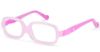 Picture of Nano Vista Eyeglasses JOEY 3.0