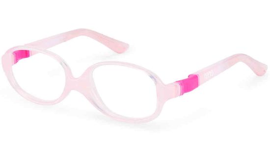 Picture of Nano Vista Eyeglasses CLIPPING 3.0