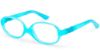 Picture of Nano Vista Eyeglasses CLIPPING 3.0