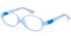 Picture of Nano Vista Eyeglasses CLIPPING 3.0