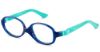 Picture of Nano Vista Eyeglasses CLIPPING 3.0