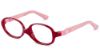Picture of Nano Vista Eyeglasses CLIPPING 3.0