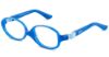 Picture of Nano Vista Eyeglasses CLIPPING 3.0