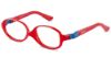 Picture of Nano Vista Eyeglasses CLIPPING 3.0