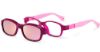Picture of Nano Vista Eyeglasses TWITCH SC 3.0