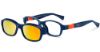 Picture of Nano Vista Eyeglasses TWITCH SC 3.0
