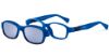 Picture of Nano Vista Eyeglasses TWITCH SC 3.0