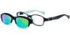 Picture of Nano Vista Eyeglasses TWITCH SC 3.0