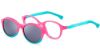 Picture of Nano Vista Eyeglasses SPRITE SC 3.0
