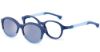 Picture of Nano Vista Eyeglasses SPRITE SC 3.0