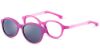 Picture of Nano Vista Eyeglasses SPRITE SC 3.0