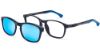 Picture of Nano Vista Eyeglasses POWER UP SC 3.0