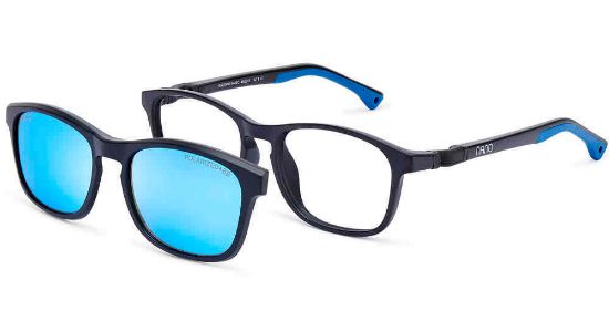 Picture of Nano Vista Eyeglasses POWER UP SC 3.0