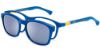 Picture of Nano Vista Eyeglasses POWER UP SC 3.0