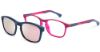 Picture of Nano Vista Eyeglasses POWER UP SC 3.0