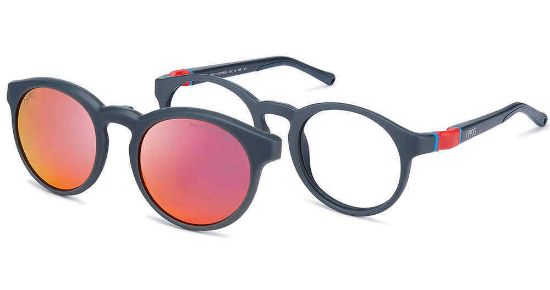 Picture of Nano Vista Eyeglasses MULTIPLAYER SC 3.0