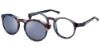 Picture of Nano Vista Eyeglasses MULTIPLAYER SC 3.0