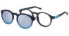 Picture of Nano Vista Eyeglasses MULTIPLAYER SC 3.0
