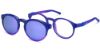 Picture of Nano Vista Eyeglasses MULTIPLAYER SC 3.0