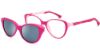 Picture of Nano Vista Eyeglasses MIMI SC 3.0