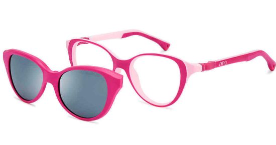 Picture of Nano Vista Eyeglasses MIMI SC 3.0