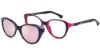 Picture of Nano Vista Eyeglasses MIMI SC 3.0