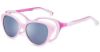 Picture of Nano Vista Eyeglasses MIMI SC 3.0