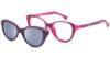 Picture of Nano Vista Eyeglasses MIMI SC 3.0
