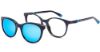 Picture of Nano Vista Eyeglasses GLITCH SC 3.0