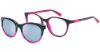 Picture of Nano Vista Eyeglasses GLITCH SC 3.0