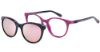Picture of Nano Vista Eyeglasses GLITCH SC 3.0