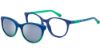 Picture of Nano Vista Eyeglasses GLITCH SC 3.0